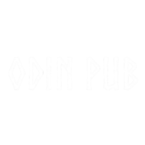 Odin Pub